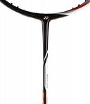 Yonex Duora Z-Strike